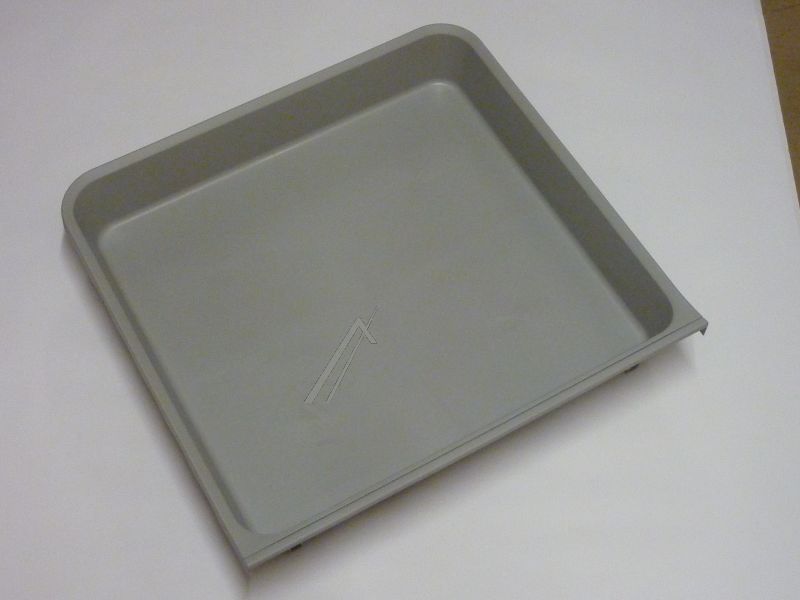 ELECTROLUX / AEG Rangements tiroir                                            5615200010