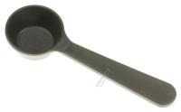DeLonghi Cuillere                                                     5332107900