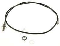 Boschsiemens Optocouplers/ir-sensoren                                     00495125