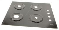 Vestel Keramische platen                                            22004597
