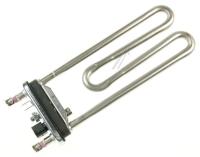 Amica Elements de chauffe                                          1031039