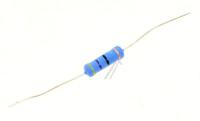 - 3w-metaalfilmweerstanden                                     