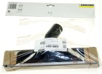 karcher Zuigmond                                                     69065120
