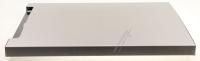 Samsung Vriesvakdeur                                                 DA9103957G