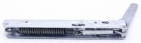 BEKO/GRUNDIG/ARCELIK Deurscharnier voor oven                                      C00869043