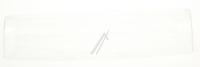 HISENSE/GORENJE Deur / klep / deksel                                         HK1051905