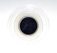 STIEBEL ELTRON Knöpfe/ knopf/ taste                                         147563