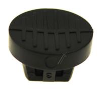 Weili Rubbervoetje                                                 300209505