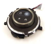 Philips Knop                                                         996510078554