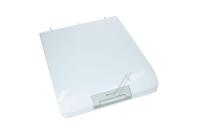 ELECTROLUX / AEG Afdekplaatjes                                                140228206102