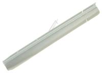 Samsung Decorlijst                                                   DA6402950A