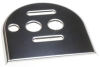 DeLonghi Supports de grille                                           6013213301