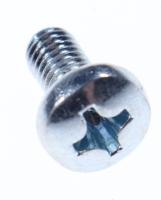HISENSE/GORENJE Schroef                                                      392308
