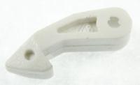 BEKO/GRUNDIG/ARCELIK Deurhaak                                                     C00978726