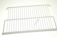 BEKO/GRUNDIG/ARCELIK Rooster inschuif                                             C00977801