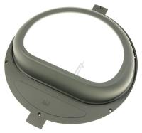 Samsung Deurrand wasmachine                                          DC6104485B