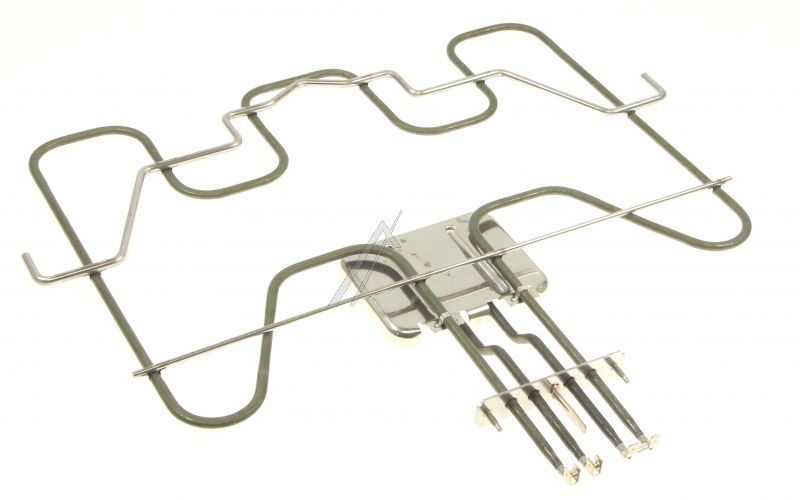ELECTROLUX / AEG Grilelementen                                                5612406602