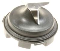 GROUPE SEB Couteaux materiel de cuisine                                 SS989985