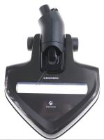 BEKO/GRUNDIG/ARCELIK Buses aspirateur                                             C00929463
