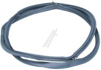 Boschsiemens Backofentürdichtungen                                        00754066
