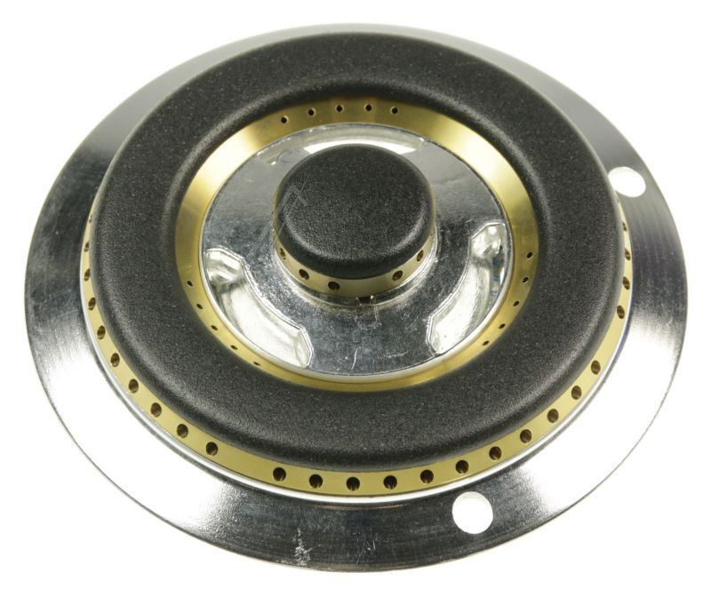Ilve Branderkelk                                                  KBR001