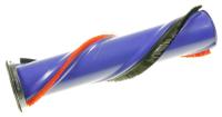 Dyson Borstel v. turbozuigmond                                     96748501