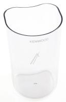 DeLonghi Pulpcontainer                                                KW716252