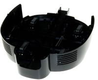 Philips Elements de logement                                         420303603761