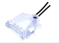 Vestel Wasmiddelbak                                                 42044010
