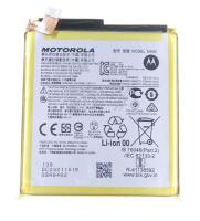 Motorola Accu v.telefoon                                              SB18C85232