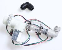 ELECTROLUX / AEG Ventielen                                                    4055077335