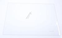 BEKO/GRUNDIG/ARCELIK Plaques en verre                                             C00909338