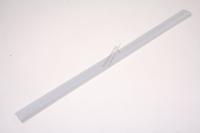 WHIRLPOOL/INDESIT Decorlijst                                                   481946089726