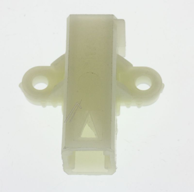 Boschsiemens Koolborstelhouders                                           00798066