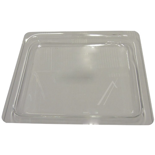 WHIRLPOOL/INDESIT Pan                                                          481944058905