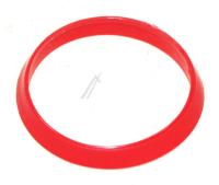 ELECTROLUX / AEG Afdichting                                                   140114013026