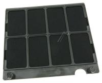 Smeg Koolstoffilter                                               763410389
