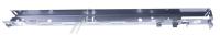 Boschsiemens Strip                                                        00742302