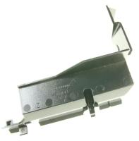 Boschsiemens Drager                                                       00635877