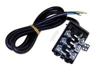 BEKO/GRUNDIG/ARCELIK Borniers C00916447