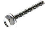 Candyhoover Schrauben                                                    41021829