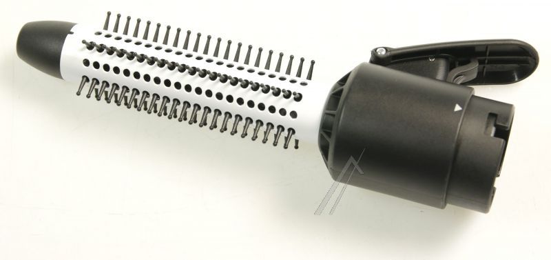 BEKO/GRUNDIG/ARCELIK Krultang                                                     C00929646