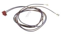 Boschsiemens Kabelboom                                                    00169263