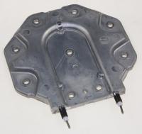 Boschsiemens Heizungen                                                    00480698