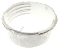 ELECTROLUX / AEG Flens                                                        4055413712