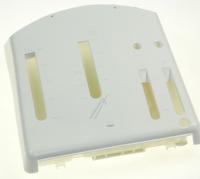 ELECTROLUX / AEG Wasmiddelbak                                                 1291912283