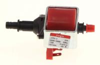 Domena Kaffeemaschinenpumpen                                        500591957