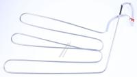 BEKO/GRUNDIG/ARCELIK Abtauheizungen                                               C00898867