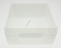 HISENSE/GORENJE Groentebak                                                   627661