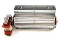 ELECTROLUX / AEG Turbinewielen                                                3370000519